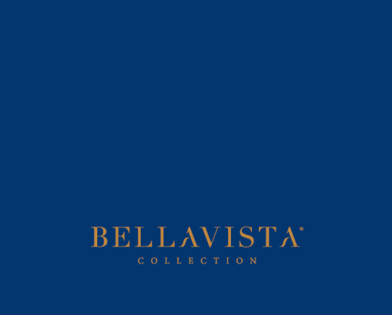 arteitalianagroup ru BELLAVISTA 003