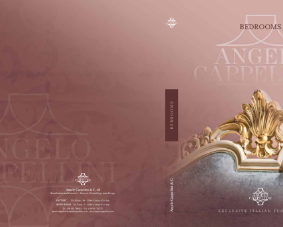 arteitalianagroup ru ANGELO CAPPELLINI 005