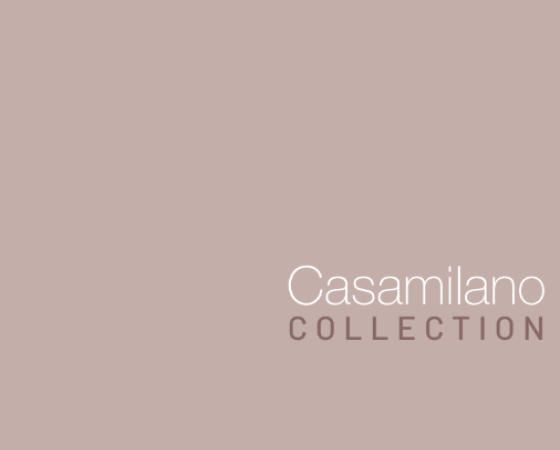 arteitalianagroup ru CASAMILANO 004