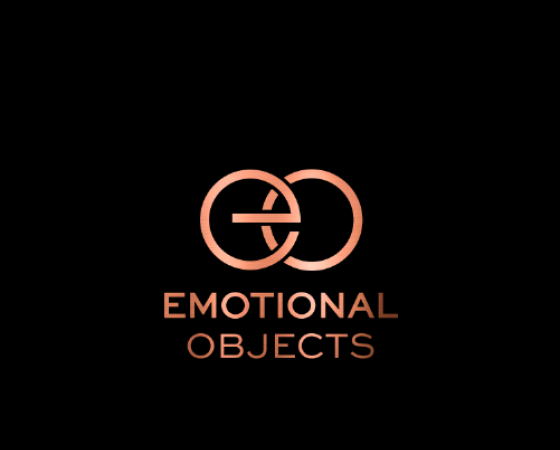 arteitalianagroup ru EMOTIONAL OBJECTS 003