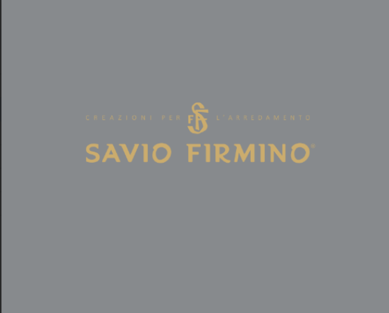 arteitalianagroup ru SAVIO FIRMINO 003