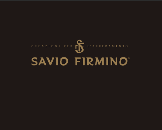 arteitalianagroup ru SAVIO FIRMINO 004