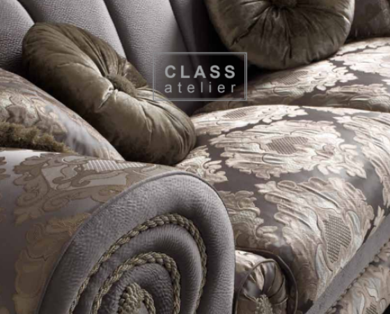 arteitalianagroup ru BEDDING 003