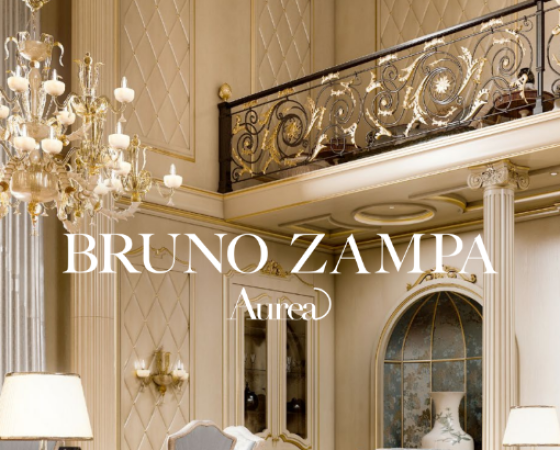 arteitalianagroup ru BRUNO ZAMPA 003