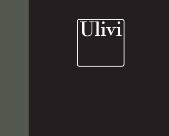 arteitalianagroup ru ULIVI 005