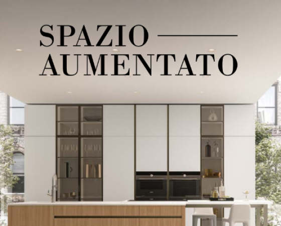 arteitalianagroup ru VENETA CUCINE 003