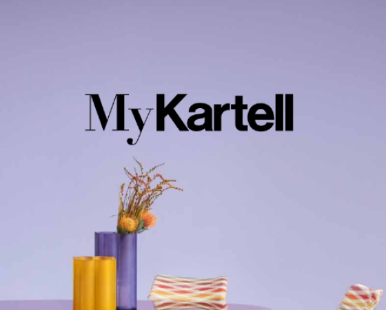 arteitalianagroup ru KARTELL 003