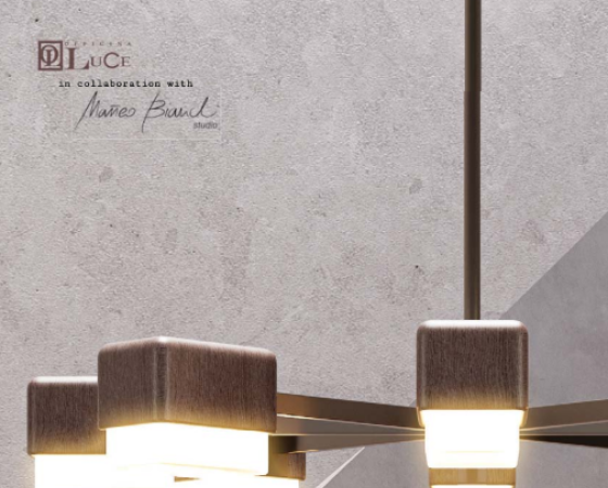 arteitalianagroup ru OFFICINA LUCE 005