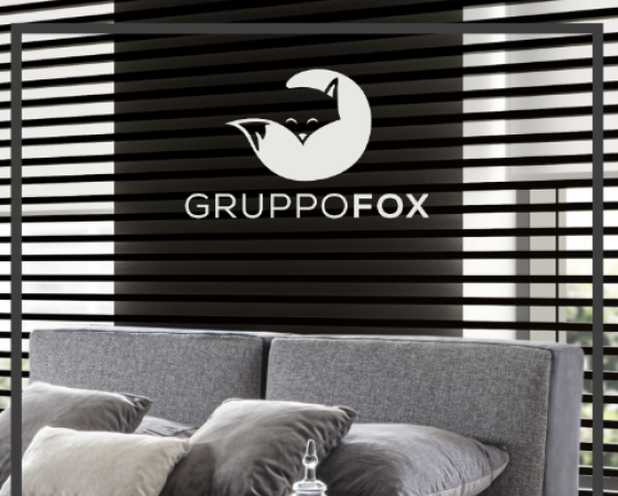arteitalianagroup ru GRUPPO FOX 003