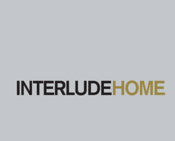 arteitalianagroup ru INTERLUDE HOME 003