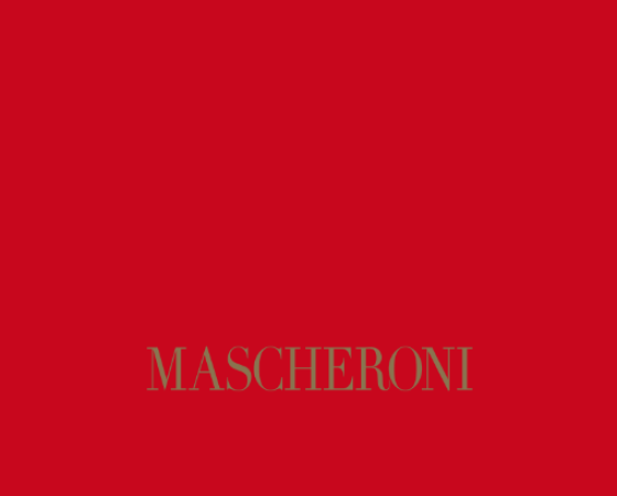 arteitalianagroup ru MASCHERONI 003