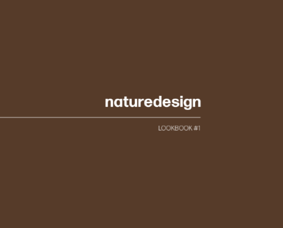 arteitalianagroup ru NATURE DESIGN 003