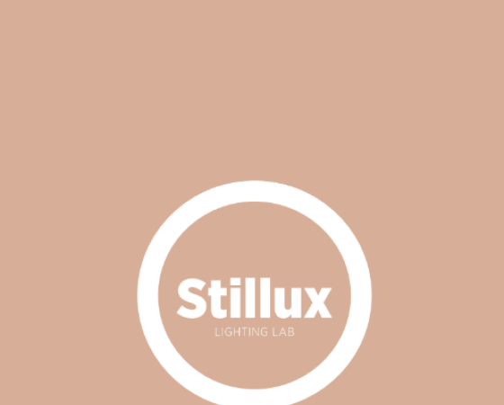 arteitalianagroup ru STILLUX 006